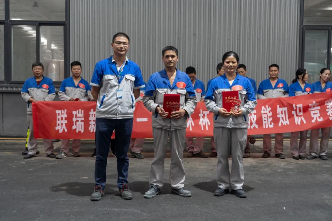 微信图片_20200916103722.jpg