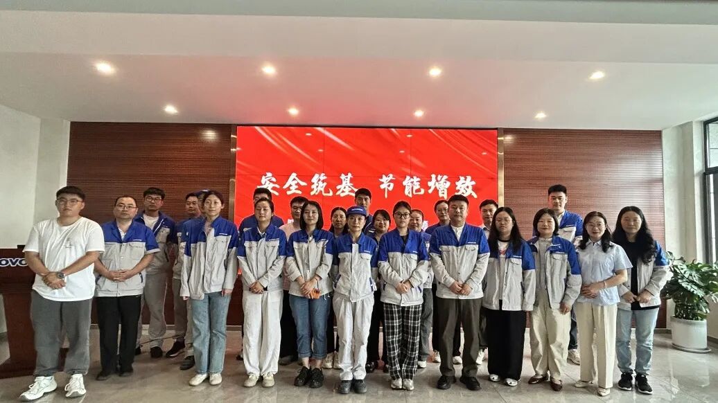 cec71654-607a-4194-b88b-627b9704a4b8.jpg
