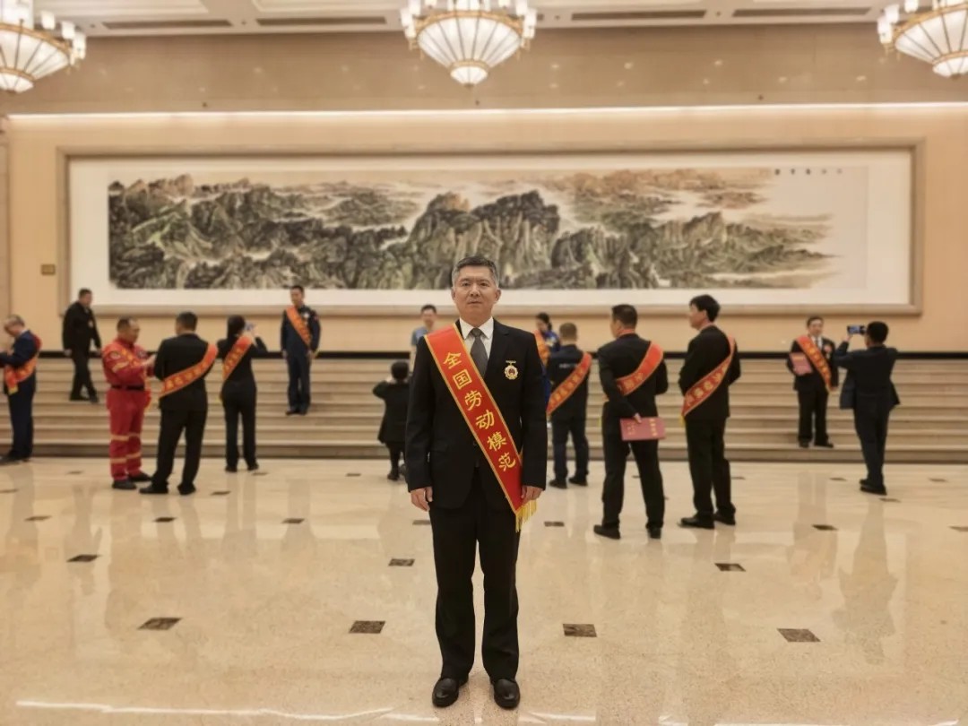 热烈：睾χ彝救倩袢投７冻坪